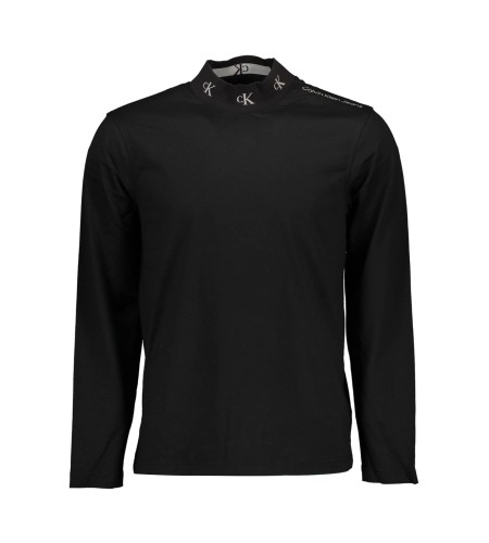 CALVIN KLEIN MARŠKINĖLIAI J30J322465