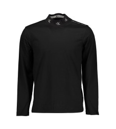 CALVIN KLEIN MARŠKINĖLIAI J30J322465