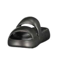 FILA GUMINĖS ŠLEPETĖS FFW0596