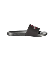 CALVIN KLEIN GUMINĖS ŠLEPETĖS YM0YM01393