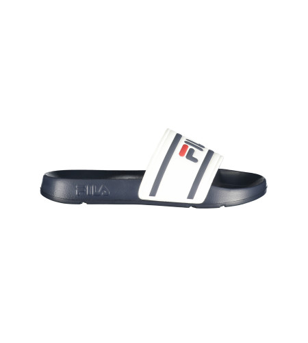 FILA GUMINĖS ŠLEPETĖS 1010930