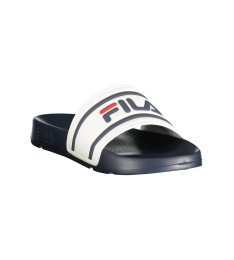 FILA GUMINĖS ŠLEPETĖS 1010930