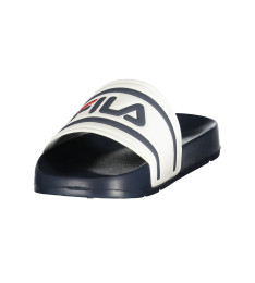 FILA GUMINĖS ŠLEPETĖS 1010930
