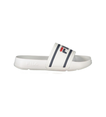 FILA GUMINĖS ŠLEPETĖS 1010934