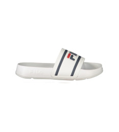 FILA GUMINĖS ŠLEPETĖS 1010934