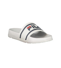 FILA GUMINĖS ŠLEPETĖS 1010934