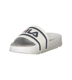 FILA GUMINĖS ŠLEPETĖS 1010934