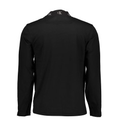 CALVIN KLEIN MARŠKINĖLIAI J30J322465