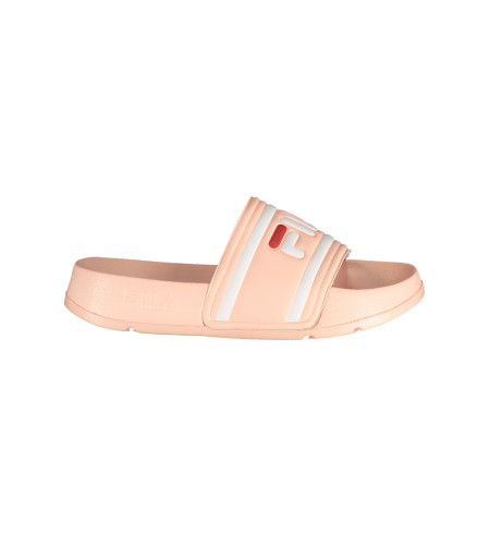 FILA GUMINĖS ŠLEPETĖS 1010934