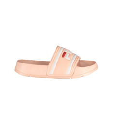 FILA GUMINĖS ŠLEPETĖS 1010934