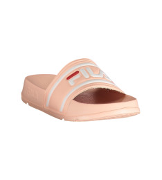 FILA GUMINĖS ŠLEPETĖS 1010934