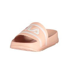 FILA GUMINĖS ŠLEPETĖS 1010934