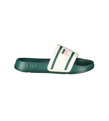FILA GUMINĖS ŠLEPETĖS 1010934