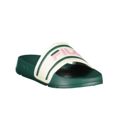 FILA GUMINĖS ŠLEPETĖS 1010934