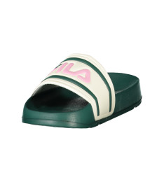 FILA GUMINĖS ŠLEPETĖS 1010934