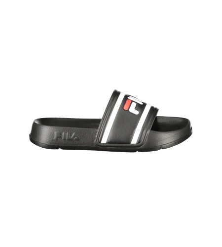 FILA GUMINĖS ŠLEPETĖS 1010934