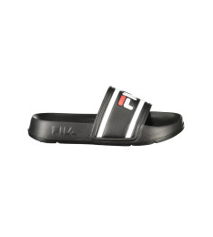 FILA GUMINĖS ŠLEPETĖS 1010934