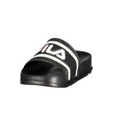 FILA GUMINĖS ŠLEPETĖS 1010934