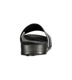FILA GUMINĖS ŠLEPETĖS 1010934