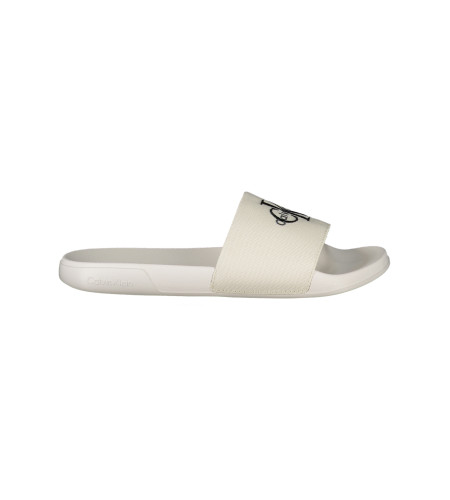 CALVIN KLEIN GUMINĖS ŠLEPETĖS HW0HW02958