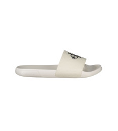 CALVIN KLEIN GUMINĖS ŠLEPETĖS HW0HW02958