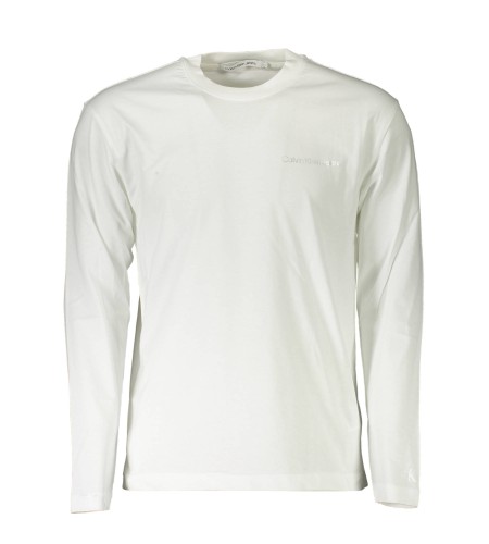 CALVIN KLEIN MARŠKINĖLIAI J30J322512