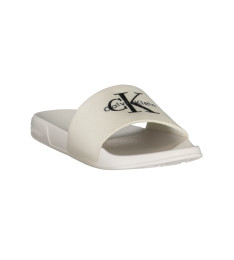 CALVIN KLEIN GUMINĖS ŠLEPETĖS HW0HW02958