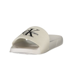 CALVIN KLEIN GUMINĖS ŠLEPETĖS HW0HW02958