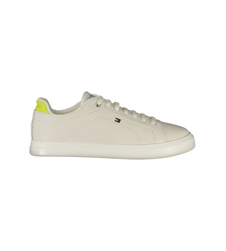 TOMMY HILFIGER KEDAI FM0FM05678