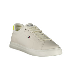 TOMMY HILFIGER KEDAI FM0FM05678