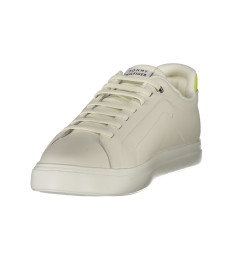 TOMMY HILFIGER KEDAI FM0FM05678