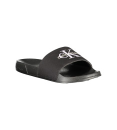 CALVIN KLEIN GUMINĖS ŠLEPETĖS HW0HW02958