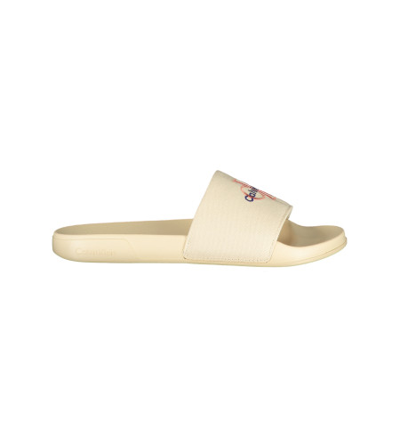 CALVIN KLEIN GUMINĖS ŠLEPETĖS HW0HW02958