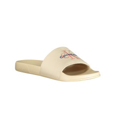 CALVIN KLEIN GUMINĖS ŠLEPETĖS HW0HW02958