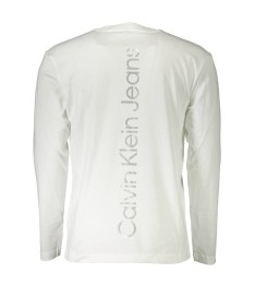 CALVIN KLEIN MARŠKINĖLIAI J30J322512