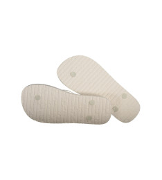 CALVIN KLEIN GUMINĖS ŠLEPETĖS HW0HW02956