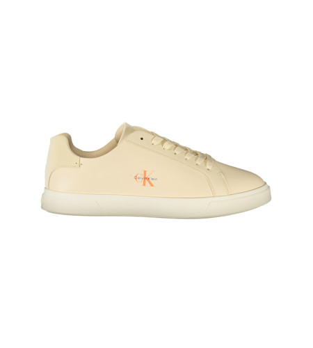 CALVIN KLEIN KEDAI HW0HW03146