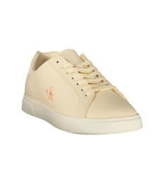 CALVIN KLEIN KEDAI HW0HW03146