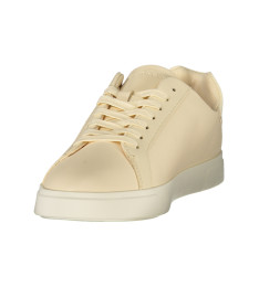 CALVIN KLEIN KEDAI HW0HW03146
