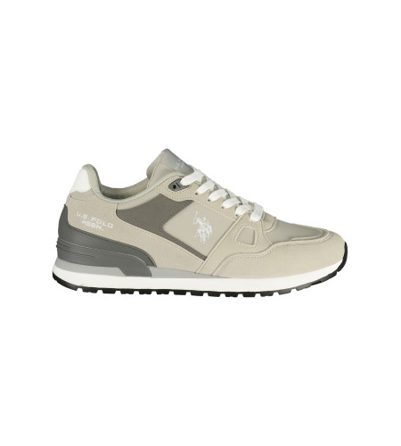 U.S. POLO ASSN. KEDAI TRAX001MGHN1