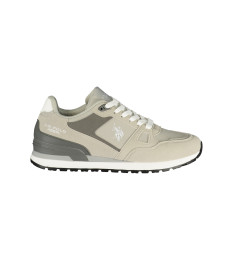 U.S. POLO ASSN. KEDAI TRAX001MGHN1