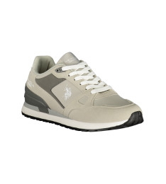 U.S. POLO ASSN. KEDAI TRAX001MGHN1