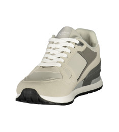 U.S. POLO ASSN. KEDAI TRAX001MGHN1