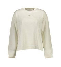 CALVIN KLEIN MARŠKINĖLIAI J20J220289