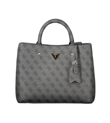 GUESS RANKINĖ SG697406