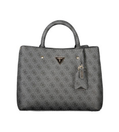 GUESS RANKINĖ SG697406