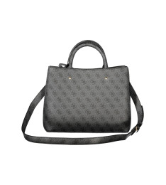 GUESS RANKINĖ SG697406