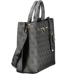 GUESS RANKINĖ SG697406