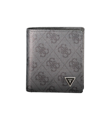 GUESS PINIGINĖ SMVELELEA22