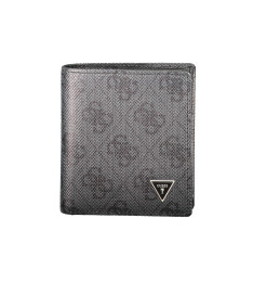 GUESS PINIGINĖ SMVELELEA22